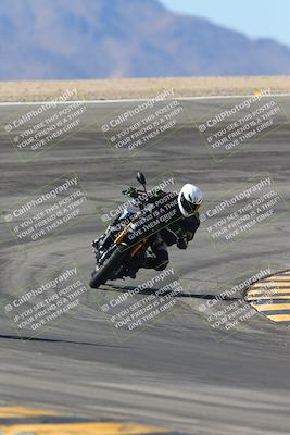 media/Feb-23-2025-2WTD (Sun) [[9604a77d5d]]/4-C Group/Session 2 Bowl Exit/